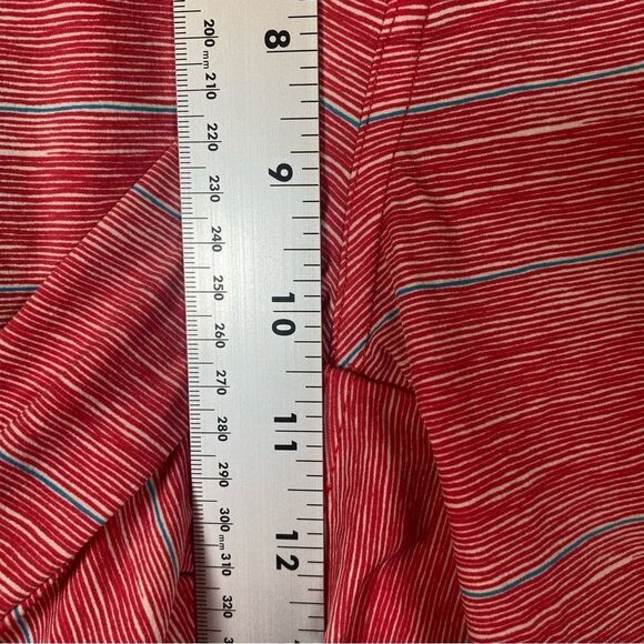 Rhône Tech Board Shorts Hybrid Swim Trunks Size 34 - Picture 13 of 14